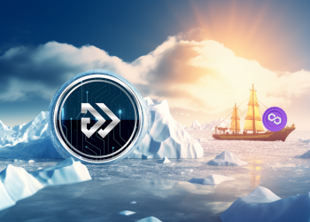 Leading Whales Book Over 300% Gains on PEPE, Invest Profits into Algotech for 10X Returns