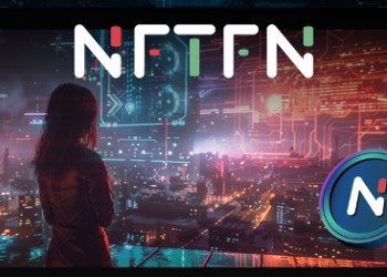 NFTFN Price Predictions for 2024, 2025, and 2026