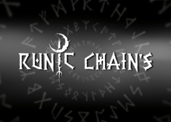 Runic Chain:  Revolutionary Layer 2 on Bitcoin through the implementation of the Runes Protocol