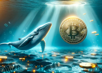 DeeStream (DST) Dominates Early March Presale Market As Bitcoin (BTC) and USDC (USDC) Whales Purchase Strong-Hold in 100X Presale