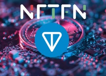 Toncoin (TON) Investors’ Latest Strategy: Will They Continue to Trade TON for This New Cryptocurrency? Taking a Closer Look