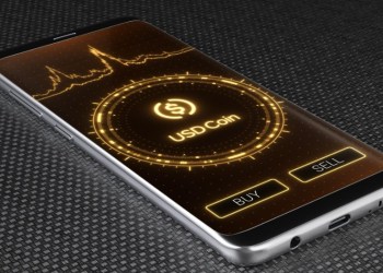 Kelexo (KLXO) Peer To Peer Lending Genius Attracts Huge USDC (USDC) & Tron (TRX) Holders Investment for 25X Gains