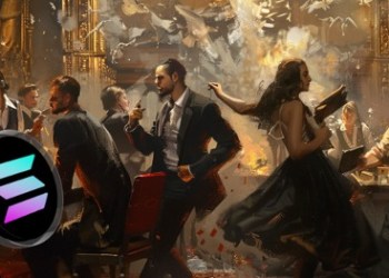 This Meme Token Could Recreate Solana-like 700% Gains in 2024