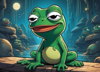 Vitalik Advocates for Layer-2s on Ethereum, Uniswap’s Fresh Memecoin Promises Lucrative Opportunities