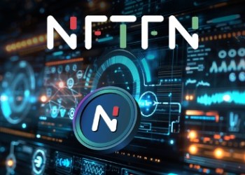 $250,000 Worth of NFTFN Tokens Available to Users to Accumulate at $0.025, Stage 1 of NFTFN Users Expected to Achieve 100% ROI