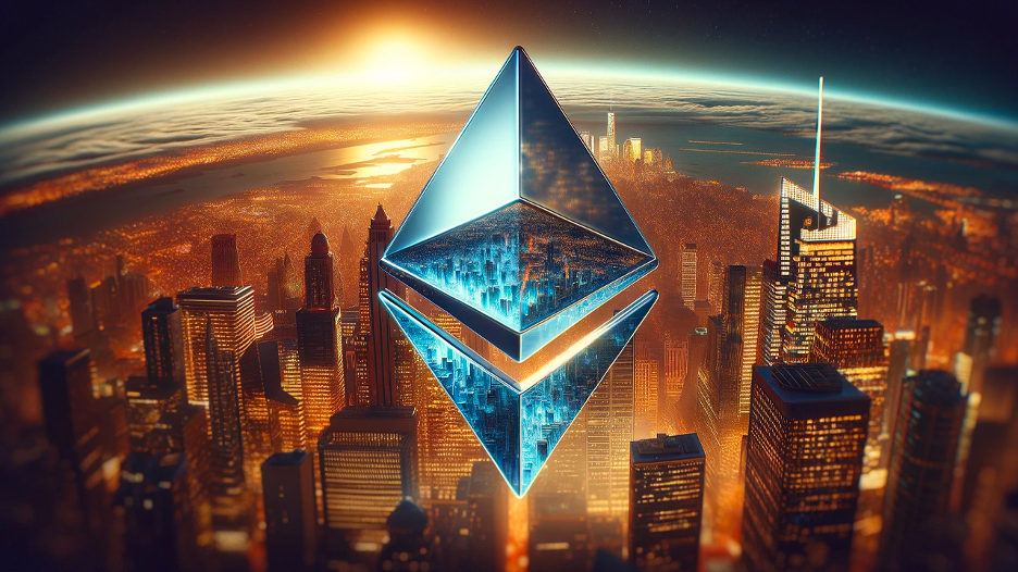 Beyond the Crypto Frenzy: Ethereum (ETH) & Binance Coin (BNB) Profits Surge – Unveiling DeeStream (DST) Presale Amidst Market Surge Beyond the Crypto Frenzy: Ethereum (ETH) & Binance Coin (BNB) Profits Surge – Unveiling DeeStream (DST) Presale Amidst Market Surge
