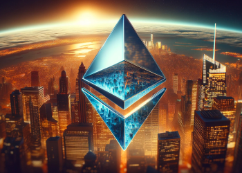 Beyond the Crypto Frenzy: Ethereum (ETH) & Binance Coin (BNB) Profits Surge – Unveiling DeeStream (DST) Presale Amidst Market Surge