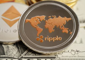 Day 1 Success Raffle Coin (RAFF) Skyrockets as USD Coin (USDC) and Ripple (XRP) Holders Rush In For Early Positions