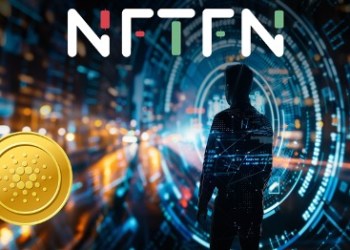 ADA Analyst Assures NFTFN’s Approach to $3 as 2024 Unfolds