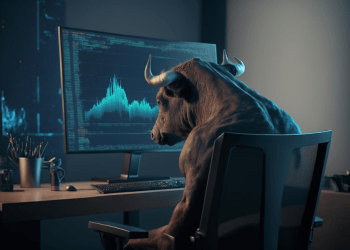 Aptos (APT) Supporters Rally Behind Raffle Coin (RAFF) Presale Amidst 100 Predictions & Ethereum $3,850 Price