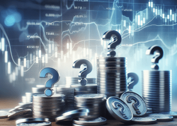 Hidden Treasures: The Best Cryptos You Haven’t Heard Of Yet