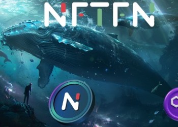 Polygon Whales Outline the Future: NFTFN Set to Reach $5, Marking a 2024 Full of Unprecedented Gains