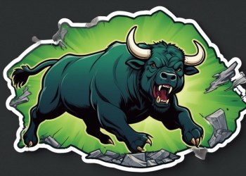 Elon Musk Affirms Confidence in Dogecoin & New Memecoin Surges After Coinstore Listing