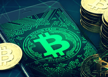 Bitcoin Cash (BCH) & TRON (TRX) Investors Recognize Kelexo (KLXO) as Aave (AAVE) Next Major Competitor in Innovative Lending