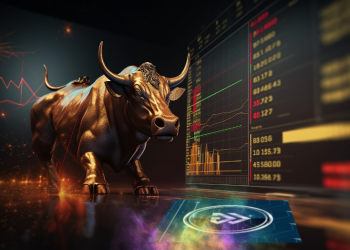 Arbitrum (ARB) And Render (RNDR) Expands As Algotech (ALGT) Presale Raises Over $2 Million