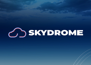 Unveiling Scroll’s Potential: Is Skydrome the Next DeFi Gem in Ethereum Layer 2?