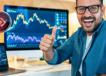 Finding the Best Crypto Presale in 2024: ALGT, MANIA, and RETIK