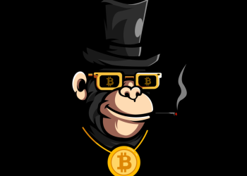 Bitcoin (BTC) Rally Coincides with Raffle Coin (RAFF) Presale Momentum – Solana (SOL) Holders Show Strong Interest