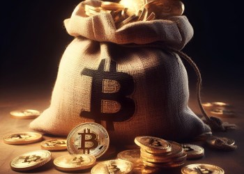 What Caused the $BTC Dump and Will Price Go Lower? This ICO Pumps During Downturn