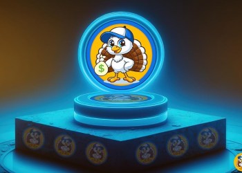 From Meme to Millions: Hectic Turkey’s Financial Projections Unveiled