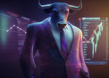 $SNEK Aims to Be the Next $BONK as $GFOX Sails Into Top Meme ICO Position