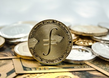 Best Cryptocurrencies for High ROI: Filecoin, Borroe Finance, Dogecoin, and SingularityNET