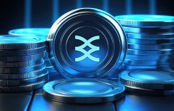 Ignite Your Portfolio: HLX Token Presale Offers Explosive Growth Opportunities!