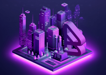 Breaking News: Experts Predict Surge in Value for These 3 Altcoins