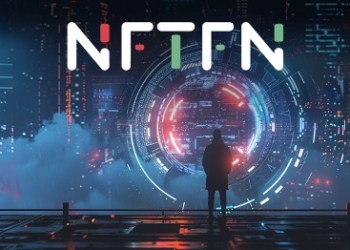 Future-Proof Your Portfolio: Why NFTFN Token Is 2024’s Essential Crypto – Presale Open