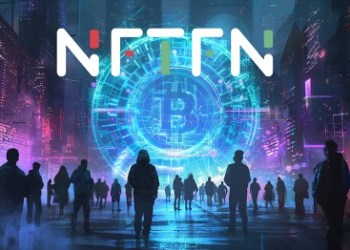 500x Returns Await: NFTFN’s Presale Is the Investment Opportunity of the Decade