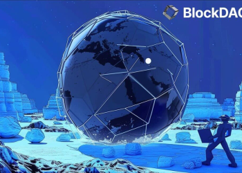 Here’s Why BlockDAG Beats AVAX and SOL as the Best Crypto Investment