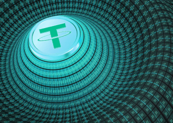 Revolutionizing Ripple Sees Kelexo (KLXO), Litecoin (LTC) and Tether (USDT) Redefine Crypto Lending Dynamics with Expert-Tipped Gains