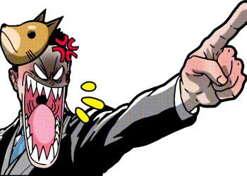 Can You Teach An Old Doge New Tricks? Doge Uprising Presale Outshines Shiba Inu And Floki Inu’s Growth