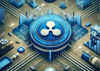 Ripple Investors Panic! Ripple Struggles Continue as IBET Gains 50% – Time to Sell XRP?