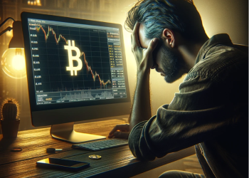 Leading Cryptocurrency Price Predictions: Bitcoin, Ethereum, Ripple – A Retail Perspective with Shorts in Focus