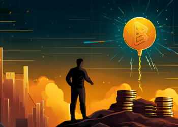 Bitgert Price About to Explode by a Staggering 20,000% – Brace Yourself for Unimaginable Gains!