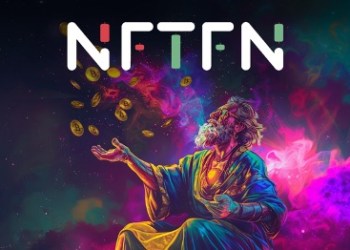 From Memes to Mastery: How NFTFN Is Outpacing Memecoins with Real Value