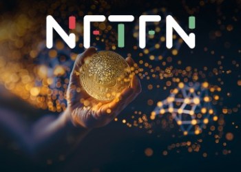 The Rise of a New Crypto Titan: Aimed to Exceed Solana, Ripple, and Cardano’s Gains