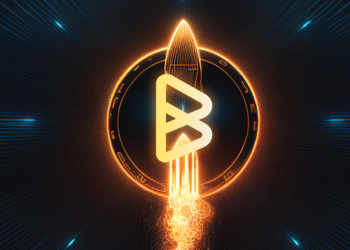 How Investing $100 in Bitgert Could Lead to a $1M Windfall