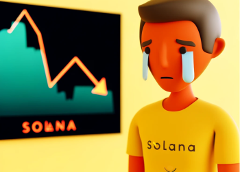 Navigating the Future of Cryptocurrency: Ripple, Solana, Cardano, and the Rising Star, $IBET