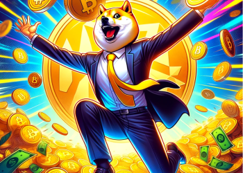 Solana vs. Dogecoin vs. Shiba Inu vs. InsanityBets: A Comprehensive Crypto Comparison for Investors