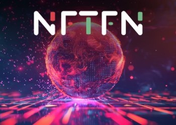 The Crypto Opportunity of a Lifetime: NFTFN’s Presale with Potential 300x Upside