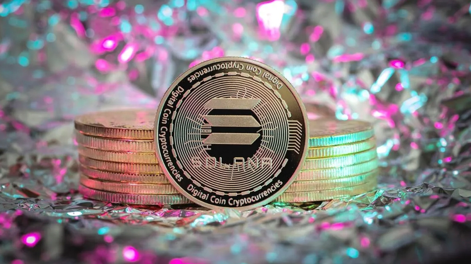 Raffle Coin (RAFF) Sees Strong Initial Traction with Injective (INJ ...