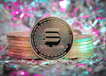 Raffle Coin (RAFF) Sees Strong Initial Traction with Injective (INJ) and Solana (SOL) Whales Making Waves