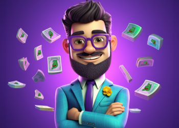 BEFE Coin Gains Attention as Experts Predict +5000% Spike!