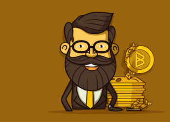 Solana and Cardano Prices Slide, Bitgert Coin’s Price Forecast Sparks Interest