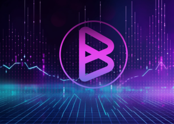 Uncover the Hidden Gem: Bitgert’s Explosive Potential Makes It the Ultimate Altcoin Investment This Week!