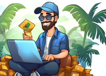 Insane Gains: BEFE Coin Skyrockets 500,000% Since Launch – Are You Missing Out?