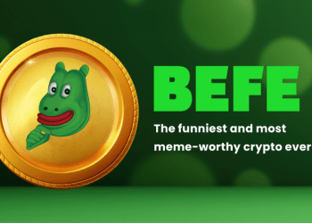 The Meme Coin Conundrum: SLERF, Shiba Inu, or BEFE Coin – Making Sense of the Madness