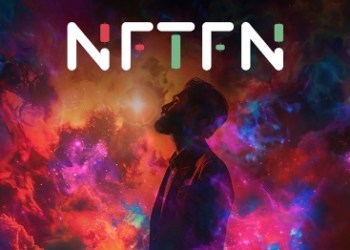 Sandeep Nailwal Backs Revolutionary NFTFN: Presale Now Open!